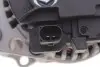 Фото Генератор (14В, 90А, новий із заставою) VW CALIFORNIA T4 CAMPER, LT 28-35 II, LT 28-46 II, TRANSPORTER T4 2.4D-2.8 09.90-07.06 CARGO (F 032 112 043) зображення 3