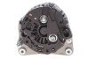 Генератор VW LT 28-46 2.5 SDI/TDI 96-06/T4 2.5/2.5 TDI 90-03 (14V/900A) = 112043 CARGO F 032 112 043 (фото 7)