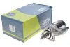 Фото Стартер VW T4 2.4 D 90-98 (12V/2.2kw) (z=10) = 112052 CARGO (F 032 112 052) зображення 2