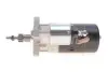 Фото Стартер VW T4 2.4 D 90-98 (12V/2.2kw) (z=10) = 112052 CARGO (F 032 112 052) зображення 3