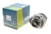 Фото Генератор Renault Clio 1.9D/2.0 16V 98-/Kangoo 1.9dTi/D 97- (14V/110A) = 112059 CARGO (F 032 112 059) зображення 2