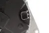 Фото Генератор Renault Clio 1.9D/2.0 16V 98-/Kangoo 1.9dTi/D 97- (14V/110A) = 112059 CARGO (F 032 112 059) зображення 4