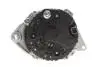 Фото Генератор Renault Clio 1.9D/2.0 16V 98-/Kangoo 1.9dTi/D 97- (14V/110A) = 112059 CARGO (F 032 112 059) зображення 5