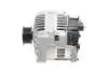 Фото Генератор Renault Clio 1.9D/2.0 16V 98-/Kangoo 1.9dTi/D 97- (14V/110A) = 112059 CARGO (F 032 112 059) зображення 6