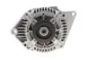Фото Генератор Renault Clio 1.9D/2.0 16V 98-/Kangoo 1.9dTi/D 97- (14V/110A) = 112059 CARGO (F 032 112 059) зображення 7