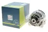Генератор Audi A3/A4/Skoda Fabia/Octavia/VW Caddy/Golf 1.9TDI-2.5TDI/1.8-3.2 96- (12V/90A) = 112079 CARGO (F 032 112 079) изображение 2