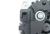 Генератор Audi A3/A4/Skoda Fabia/Octavia/VW Caddy/Golf 1.9TDI-2.5TDI/1.8-3.2 96- (12V/90A) = 112079 CARGO (F 032 112 079) изображение 3