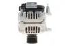 Генератор Audi A3/A4/Skoda Fabia/Octavia/VW Caddy/Golf 1.9TDI-2.5TDI/1.8-3.2 96- (12V/90A) = 112079 CARGO (F 032 112 079) изображение 4