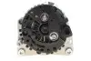 Генератор Audi A3/A4/Skoda Fabia/Octavia/VW Caddy/Golf 1.9TDI-2.5TDI/1.8-3.2 96- (12V/90A) = 112079 CARGO (F 032 112 079) изображение 5