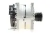 Генератор Audi A3/A4/Skoda Fabia/Octavia/VW Caddy/Golf 1.9TDI-2.5TDI/1.8-3.2 96- (12V/90A) = 112079 CARGO (F 032 112 079) изображение 6