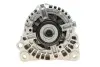 Генератор Audi A3/A4/Skoda Fabia/Octavia/VW Caddy/Golf 1.9TDI-2.5TDI/1.8-3.2 96- (12V/90A) = 112079 CARGO (F 032 112 079) изображение 7