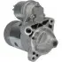 Фото Стартер Citroen Jumpy/Fiat Scudo 1.6 96-06 (0.9kw) (z=8/9) = 112124 CARGO (F 032 112 124) зображення 1