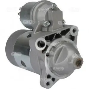 Стартер Citroen Jumpy/Fiat Scudo 1.6 96-06 (0.9kw) (z=8/9) = 112124 CARGO F 032 112 124 Купить в Украине