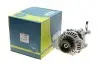 Фото Генератор Mitsubishi Pajero 2.5 TD 90-00 (14V/75A) (з вакуумним насосом) = 112128 CARGO (F032112128) зображення 2
