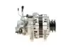 Фото Генератор Mitsubishi Pajero 2.5 TD 90-00 (14V/75A) (з вакуумним насосом) = 112128 CARGO (F032112128) зображення 6