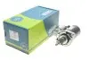 Фото Стартер VW Golf II 1.8 GTi 88-91/Passat (B3/B4) 1.8-2.0 88-96 (12V/1.1 kw) (z=10) = 112131 CARGO (F 032 112 131) зображення 2