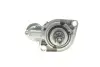 Фото Стартер VW Golf II 1.8 GTi 88-91/Passat (B3/B4) 1.8-2.0 88-96 (12V/1.1 kw) (z=10) = 112131 CARGO (F 032 112 131) зображення 5