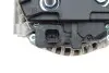 Фото Генератор (14В, 98А, новий із заставою) DACIA LOGAN, LOGAN EXPRESS, LOGAN MCV, SANDERO NISSAN KUBISTAR RENAULT CLIO II, CLIO III, ESPACE III, GRAND SCENIC II, KANGOO, KANGOO EXPRESS 1.4-2.0 09.95 CARGO (F 032 112 144) зображення 3
