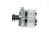 Фото Генератор VW LT 2.4/2.4 D/TD 78-96 (14V/65A) = 112149 CARGO (F 032 112 149) изображение 1