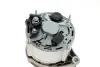 Фото Генератор VW LT 2.4/2.4 D/TD 78-96 (14V/65A) = 112149 CARGO (F 032 112 149) изображение 2