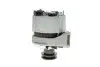 Фото Генератор VW LT 2.4/2.4 D/TD 78-96 (14V/65A) = 112149 CARGO (F 032 112 149) изображение 3