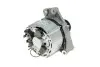 Фото Генератор VW LT 2.4/2.4 D/TD 78-96 (14V/65A) = 112149 CARGO (F 032 112 149) изображение 4