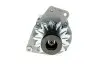 Фото Генератор VW LT 2.4/2.4 D/TD 78-96 (14V/65A) = 112149 CARGO (F 032 112 149) изображение 5