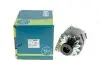 Фото Генератор VW LT 2.4/2.4 D/TD 78-96 (14V/65A) = 112149 CARGO (F 032 112 149) изображение 6