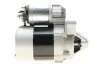 Фото Стартер (12В, 1кВт, новий із заставою) NISSAN KUBISTAR RENAULT CLIO II, KANGOO, KANGOO EXPRESS, LAGUNA I, LAGUNA II, MEGANE I, MEGANE I CLASSIC, MEGANE I COACH, MEGANE II 1.4/1.6/1.6LPG 10.96 CARGO (F032112218) зображення 4
