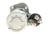 Фото Стартер (12В, 1кВт, новий із заставою) NISSAN KUBISTAR RENAULT CLIO II, KANGOO, KANGOO EXPRESS, LAGUNA I, LAGUNA II, MEGANE I, MEGANE I CLASSIC, MEGANE I COACH, MEGANE II 1.4/1.6/1.6LPG 10.96 CARGO (F032112218) зображення 5