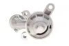 Фото Стартер Ford Escort/Focus/Mondeo II 1.6-2.0 95-13 (12V/1.4kw) (z=10) = 112235 CARGO (F 032 112 235) зображення 4
