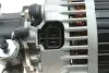 Фото Генератор (14В, 100А, новий із заставою) HONDA CIVIC VII OPEL ASTRA G, ASTRA G CLASSIC, COMBO, COMBO TOUR, CORSA C, MERIVA A 1.7D 02.00 CARGO (F 032 112 271) зображення 3
