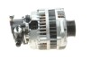 Генератор Opel Astra G/Combo/Corsa C 1.7DI/TDI/CDTI 00-09 (14V/100A) (с вакуумным насосом)) = 112271 CARGO F 032 112 271 (фото 4)