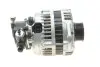 Фото Генератор (14В, 100А, новий із заставою) HONDA CIVIC VII OPEL ASTRA G, ASTRA G CLASSIC, COMBO, COMBO TOUR, CORSA C, MERIVA A 1.7D 02.00 CARGO (F 032 112 271) зображення 4