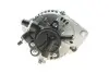 Фото Генератор (14В, 100А, новий із заставою) HONDA CIVIC VII OPEL ASTRA G, ASTRA G CLASSIC, COMBO, COMBO TOUR, CORSA C, MERIVA A 1.7D 02.00 CARGO (F 032 112 271) зображення 7