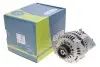 Фото Генератор Opel Astra G 00-05/Combo 1.7DI/DTI 01- (14V/70A) (вкл. вакумний насос) = 112272 CARGO (F 032 112 272) зображення 2