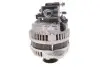 Фото Генератор Opel Astra G 00-05/Combo 1.7DI/DTI 01- (14V/70A) (вкл. вакумний насос) = 112272 CARGO (F 032 112 272) зображення 4