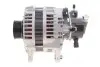 Фото Генератор Opel Astra G 00-05/Combo 1.7DI/DTI 01- (14V/70A) (вкл. вакумний насос) = 112272 CARGO (F 032 112 272) зображення 5