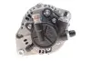 Фото Генератор Opel Astra G 00-05/Combo 1.7DI/DTI 01- (14V/70A) (вкл. вакумний насос) = 112272 CARGO (F 032 112 272) зображення 6