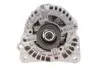 Генератор VW Caddy 1.4 95-04/Golf 1.4-1,6/1.9 TDI 00-01/T4 2.0 90-03 (14V/90A) = 112274 CARGO (F 032 112 274) изображение 1