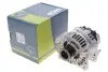 Генератор VW Caddy 1.4 95-04/Golf 1.4-1,6/1.9 TDI 00-01/T4 2.0 90-03 (14V/90A) = 112274 CARGO (F 032 112 274) изображение 2