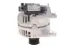 Генератор VW Caddy 1.4 95-04/Golf 1.4-1,6/1.9 TDI 00-01/T4 2.0 90-03 (14V/90A) = 112274 CARGO (F 032 112 274) изображение 4