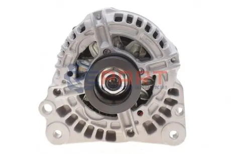 Генератор VW Caddy 1.4 95-04/Golf 1.4-1,6/1.9 TDI 00-01/T4 2.0 90-03 (14V/90A) = 112274 CARGO F 032 112 274 Купить в Украине