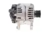 Генератор VW Caddy 1.4 95-04/Golf 1.4-1,6/1.9 TDI 00-01/T4 2.0 90-03 (14V/90A) = 112274 CARGO (F 032 112 274) изображение 5