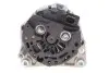 Генератор VW Caddy 1.4 95-04/Golf 1.4-1,6/1.9 TDI 00-01/T4 2.0 90-03 (14V/90A) = 112274 CARGO (F 032 112 274) изображение 6