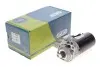 Фото Стартер (12В, 1,7кВт, новий із заставою) MERCEDES V (638/2) AUDI A3 FORD GALAXY I, GALAXY MK I SEAT ALHAMBRA, CORDOBA, CORDOBA VARIO, IBIZA II, INCA, LEON, TOLEDO I 1.7D-2.9 05.89-03.10 CARGO (F 032 112 286) зображення 2
