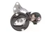 Фото Стартер (12В, 1,7кВт, новий із заставою) MERCEDES V (638/2) AUDI A3 FORD GALAXY I, GALAXY MK I SEAT ALHAMBRA, CORDOBA, CORDOBA VARIO, IBIZA II, INCA, LEON, TOLEDO I 1.7D-2.9 05.89-03.10 CARGO (F 032 112 286) зображення 4