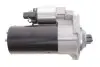 Фото Стартер (12В, 1,7кВт, новий із заставою) MERCEDES V (638/2) AUDI A3 FORD GALAXY I, GALAXY MK I SEAT ALHAMBRA, CORDOBA, CORDOBA VARIO, IBIZA II, INCA, LEON, TOLEDO I 1.7D-2.9 05.89-03.10 CARGO (F 032 112 286) зображення 6