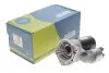 Фото Стартер (12В, 1,1кВт, новий) SEAT AROSA, CORDOBA, CORDOBA VARIO, IBIZA II, INCA VW CADDY II, GOLF III, LUPO I, POLO, POLO III, POLO III CLASSIC, POLO IV, VENTO 1.0-1.9D 10.91-11.09 CARGO (F 032 112 307) зображення 2