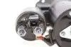 Фото Стартер (12В, 1,1кВт, новий) SEAT AROSA, CORDOBA, CORDOBA VARIO, IBIZA II, INCA VW CADDY II, GOLF III, LUPO I, POLO, POLO III, POLO III CLASSIC, POLO IV, VENTO 1.0-1.9D 10.91-11.09 CARGO (F 032 112 307) зображення 3